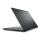 Dell Vostro 3420 Intel Core i5-1135G7/16GB/512GB SSD/Intel Iris X - 1375916 - zdjęcie 4